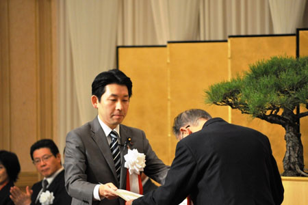 写真(2012年11月16日)