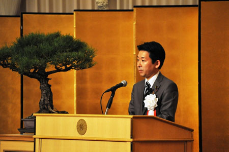 写真(2012年11月16日)