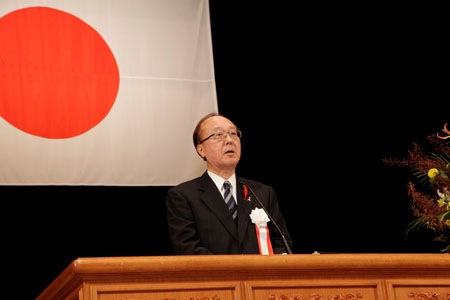 写真(2012年11月16日)