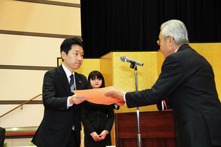 写真(2012年12月11日)