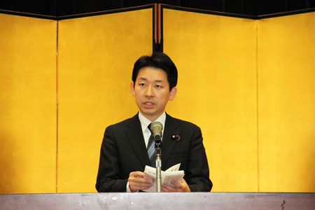 写真(2012年12月11日)