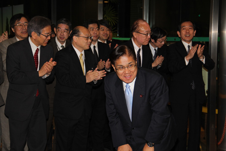 写真(2012年12月27日)