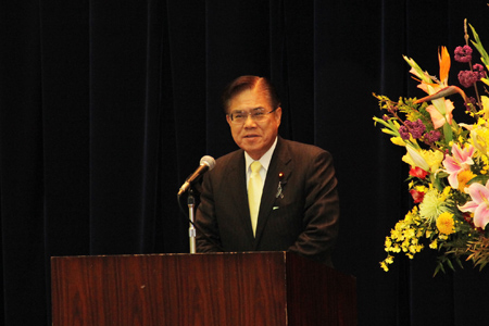 写真(2012年12月27日)