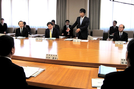 写真(2013年1月16日)