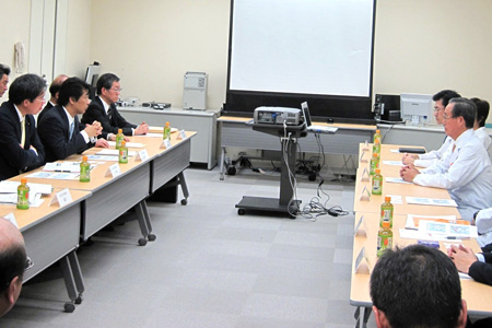 写真(2013年1月16日)