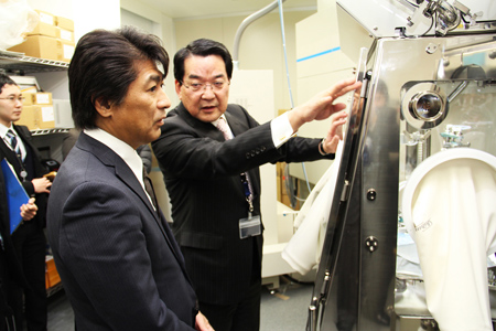 写真(2013年1月21日)