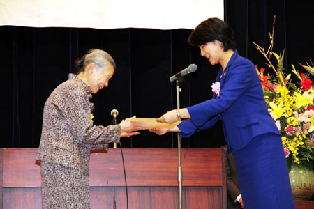 写真(2013年1月22日)