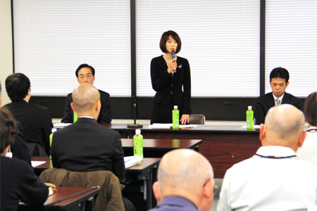 写真(2013年2月5日)