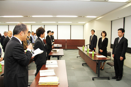 写真(2013年2月5日)