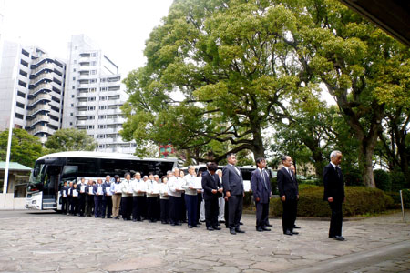 写真(2013年2月14日)