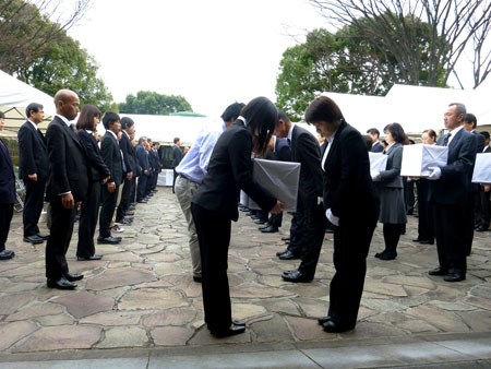 写真(2013年2月14日)