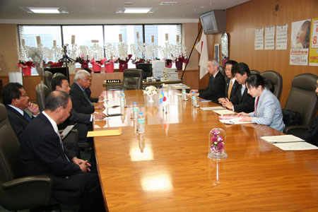 写真(2013年2月15日)