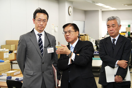 写真(2013年2月20日)