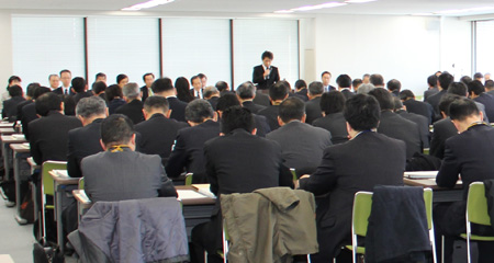 写真(2013年2月21日)