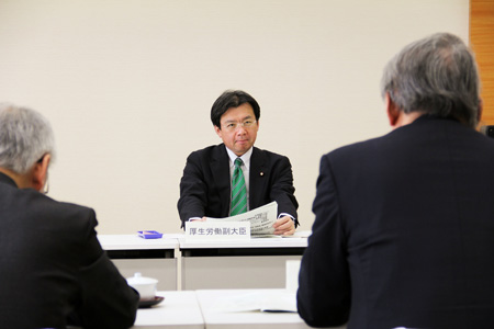 写真(2013年2月26日)