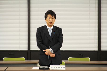 写真(2013年2月27日)