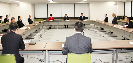 写真(2013年2月27日)