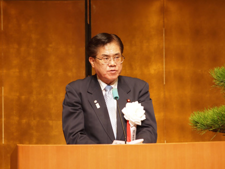 写真(2013年3月7日)