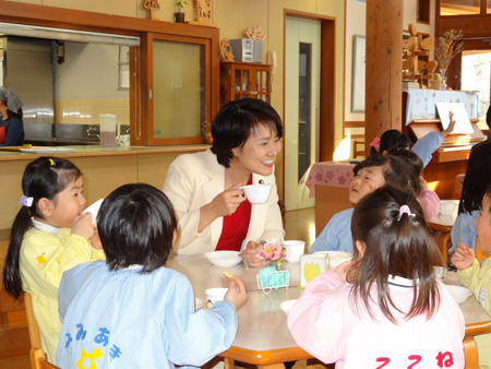 写真(2013年3月7日)