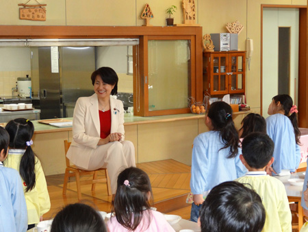 写真(2013年3月7日)