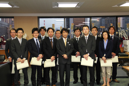 写真(2013年3月21日)