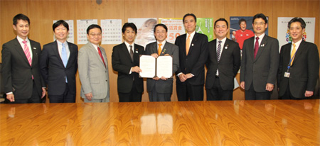 写真(2013年4月9日)