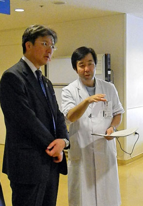 写真(2013年4月11日)