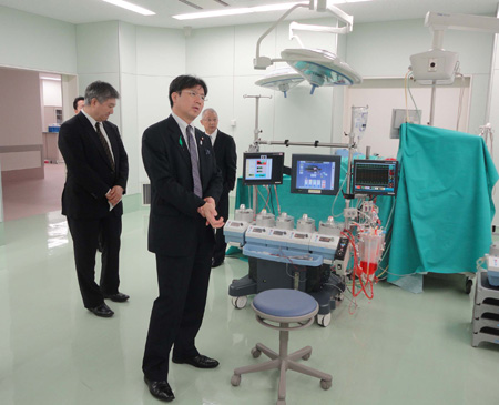 写真(2013年4月18日)