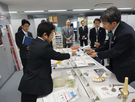 写真(2013年4月18日)