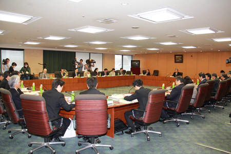 写真(2013年4月24日)