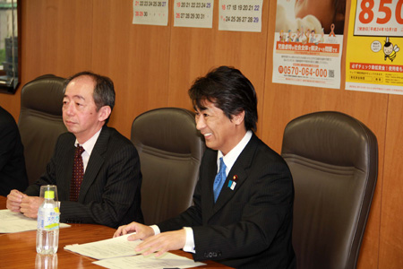 写真(2013年4月24日)