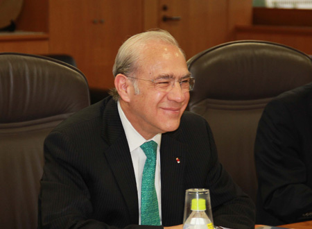 写真(2013年4月24日)