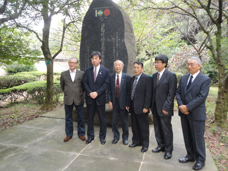 写真(2013年4月29日)