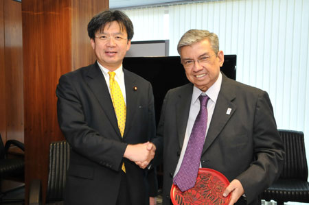 写真(2013年4月30日)