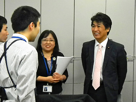 写真(2013年5月2日)