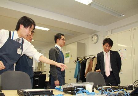 写真(2013年5月2日)