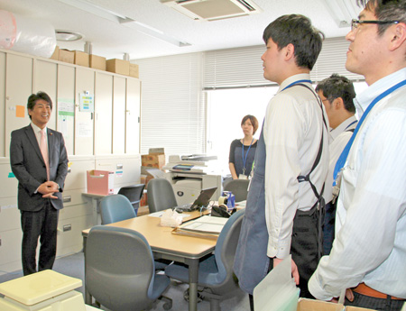 写真(2013年5月2日)