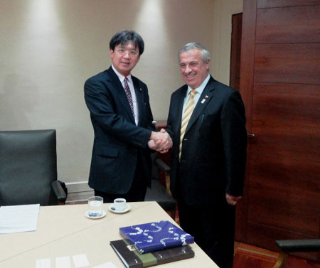 写真(2013年5月2日)