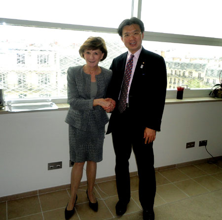 写真(2013年5月3日)