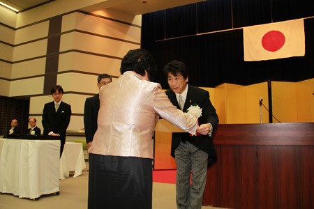 写真(2013年5月16日)