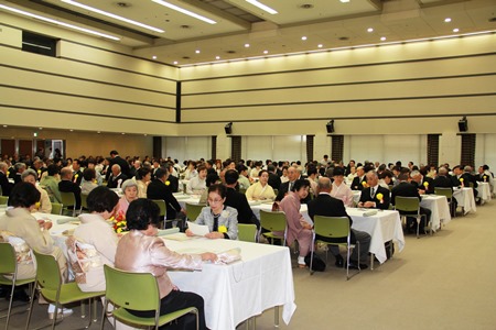 写真(2013年5月16日)