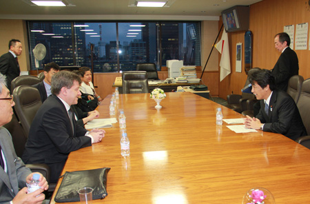 写真(2013年5月16日)