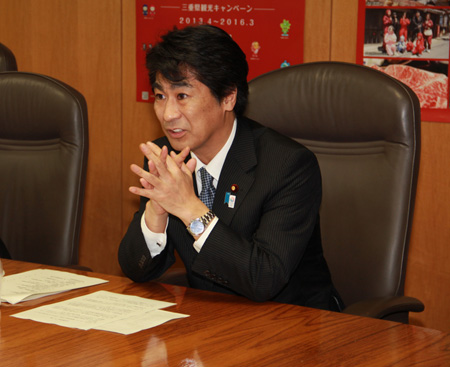 写真(2013年5月16日)