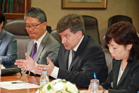 写真(2013年5月16日)