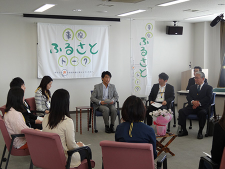 写真(2013年5月2日)