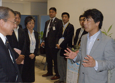 写真(2013年5月2日)