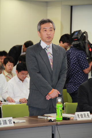 写真(2013年5月20日)