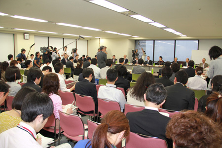 写真(2013年5月20日)