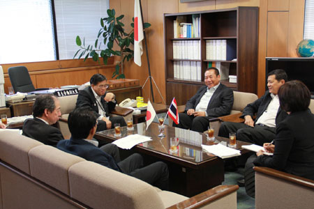 写真(2013年5月23日)