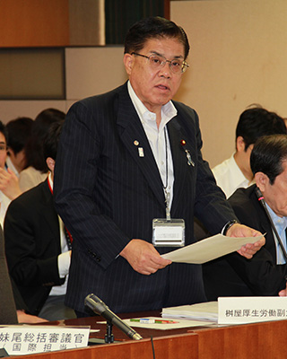 写真(2013年5月28日)